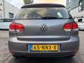 Volkswagen Golf 1.2 TSI BlueMotion / 5 DEURS / NIEUWE APK Grau - thumbnail 10