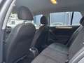 Volkswagen Golf 1.2 TSI BlueMotion / 5 DEURS / NIEUWE APK Grau - thumbnail 7