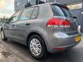 Volkswagen Golf 1.2 TSI BlueMotion / 5 DEURS / NIEUWE APK Grau - thumbnail 8