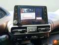 Peugeot Rifter Allure Long BlueHDi 96kW Gris - thumbnail 20