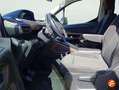 Peugeot Rifter Allure Long BlueHDi 96kW Gris - thumbnail 21