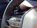 Peugeot Rifter Allure Long BlueHDi 96kW Gris - thumbnail 12
