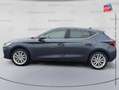 SEAT Leon e-Hybrid eHybrid 204ch Xcellence DSG6 GPS Camera - thumbnail 9