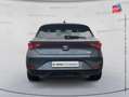 SEAT Leon e-Hybrid eHybrid 204ch Xcellence DSG6 GPS Camera - thumbnail 7