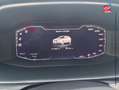 SEAT Leon e-Hybrid eHybrid 204ch Xcellence DSG6 GPS Camera - thumbnail 18