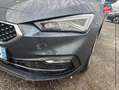 SEAT Leon e-Hybrid eHybrid 204ch Xcellence DSG6 GPS Camera - thumbnail 13