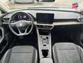 SEAT Leon e-Hybrid eHybrid 204ch Xcellence DSG6 GPS Camera - thumbnail 17