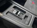 SEAT Leon e-Hybrid eHybrid 204ch Xcellence DSG6 GPS Camera - thumbnail 16