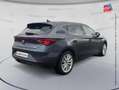 SEAT Leon e-Hybrid eHybrid 204ch Xcellence DSG6 GPS Camera - thumbnail 6