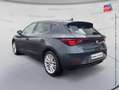 SEAT Leon e-Hybrid eHybrid 204ch Xcellence DSG6 GPS Camera - thumbnail 8