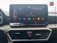 SEAT Leon e-Hybrid eHybrid 204ch Xcellence DSG6 GPS Camera - thumbnail 20