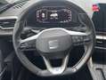 SEAT Leon e-Hybrid eHybrid 204ch Xcellence DSG6 GPS Camera - thumbnail 12