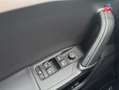 SEAT Leon e-Hybrid eHybrid 204ch Xcellence DSG6 GPS Camera - thumbnail 19
