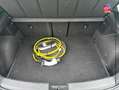 SEAT Leon e-Hybrid eHybrid 204ch Xcellence DSG6 GPS Camera - thumbnail 14
