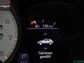 Porsche Macan Macan Turbo SPORT CHRONO PASM,21ZOLL,STANDHEIZ. Noir - thumbnail 18