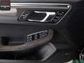 Porsche Macan Macan Turbo SPORT CHRONO PASM,21ZOLL,STANDHEIZ. Noir - thumbnail 13