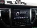 Porsche Macan Macan Turbo SPORT CHRONO PASM,21ZOLL,STANDHEIZ. Noir - thumbnail 21