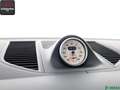 Porsche Macan Macan Turbo SPORT CHRONO PASM,21ZOLL,STANDHEIZ. Noir - thumbnail 15