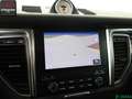 Porsche Macan Macan Turbo SPORT CHRONO PASM,21ZOLL,STANDHEIZ. Noir - thumbnail 19