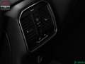 Porsche Macan Macan Turbo SPORT CHRONO PASM,21ZOLL,STANDHEIZ. Noir - thumbnail 24