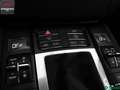 Porsche Macan Macan Turbo SPORT CHRONO PASM,21ZOLL,STANDHEIZ. Noir - thumbnail 22