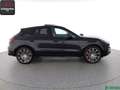 Porsche Macan Macan Turbo SPORT CHRONO PASM,21ZOLL,STANDHEIZ. Noir - thumbnail 6