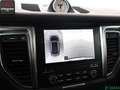 Porsche Macan Macan Turbo SPORT CHRONO PASM,21ZOLL,STANDHEIZ. Noir - thumbnail 20