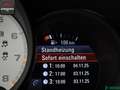 Porsche Macan Macan Turbo SPORT CHRONO PASM,21ZOLL,STANDHEIZ. Noir - thumbnail 17