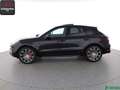 Porsche Macan Macan Turbo SPORT CHRONO PASM,21ZOLL,STANDHEIZ. Noir - thumbnail 2