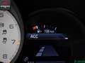 Porsche Macan Macan Turbo SPORT CHRONO PASM,21ZOLL,STANDHEIZ. Noir - thumbnail 16