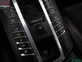Porsche Macan Macan Turbo SPORT CHRONO PASM,21ZOLL,STANDHEIZ. Noir - thumbnail 23