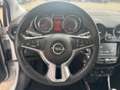Opel Adam Adam 1.4 87 CV GPL Tech Jam Bianco - thumbnail 9