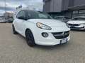 Opel Adam Adam 1.4 87 CV GPL Tech Jam Bianco - thumbnail 2