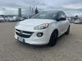 Opel Adam Adam 1.4 87 CV GPL Tech Jam Bianco - thumbnail 1