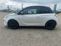Opel Adam Adam 1.4 87 CV GPL Tech Jam Bianco - thumbnail 7