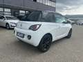 Opel Adam Adam 1.4 87 CV GPL Tech Jam Bianco - thumbnail 4