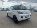 Opel Adam Adam 1.4 87 CV GPL Tech Jam Bianco - thumbnail 6