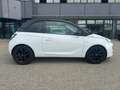 Opel Adam Adam 1.4 87 CV GPL Tech Jam Bianco - thumbnail 3