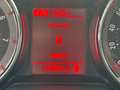 Opel Adam Adam 1.4 87 CV GPL Tech Jam Bianco - thumbnail 10
