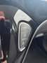 Opel Adam Adam 1.4 87 CV GPL Tech Jam Bianco - thumbnail 11