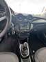 Opel Adam Adam 1.4 87 CV GPL Tech Jam Bianco - thumbnail 12