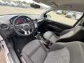 Opel Adam Adam 1.4 87 CV GPL Tech Jam Bianco - thumbnail 8