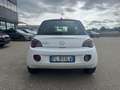 Opel Adam Adam 1.4 87 CV GPL Tech Jam Bianco - thumbnail 5
