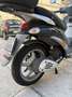 Piaggio Liberty 50 4 tempi - thumbnail 4