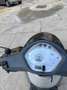 Piaggio Liberty 50 4 tempi - thumbnail 5