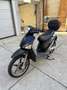 Piaggio Liberty 50 4 tempi - thumbnail 2