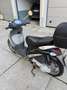 Piaggio Liberty 50 4 tempi - thumbnail 3
