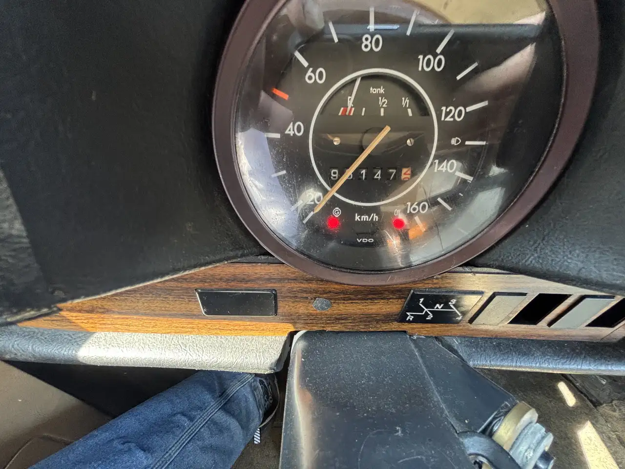 Volkswagen Maggiolino 13/ar1, foto 9