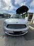 MINI Cooper Countryman 1.6 Argento - thumbnail 1