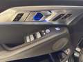 BMW XM 50e 22" AHK Autobahnassistent Fekete - thumbnail 10